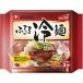  бесплатная доставка Nongshim сельское хозяйство сердце официальный ... нэнмён Bb n нэнмён 159g×10 пакет 