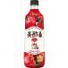 �������� �b�i�W���p�� ���| ������ 800ml�~3�{