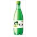 ���}�b�R�� �������i�N�b�X���_���j700ml �N�[���ւɂĂ��͂�