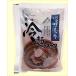  бесплатная доставка boli Japan .. тест нэнмён суп 300g×30 пакет 