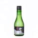 . передний sake дзюнмаи сакэ большой сакэ гиндзё .- 300ml иллюзия. sake рис самец блок рис изысканный аромат .... японкое рисовое вино (sake) 