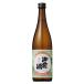 . передний sake CLASSICS..- 720ml