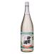 [2026 год 1 месяц 13 день отгрузка продажа ]. передний sake CLASSICS сырой (.... сырой sake ) - 1800ml