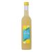 . передний sake yuzu sake - 500ml.. sake . лет .. средний изначальный 
