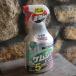 �x�j�JJ�X�v���[ �P���V�ގ� 1000ml �Z�F���w���| ���|�p �E����
