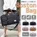  Boston bag men's lady's high capacity .. travel Carry on bag 1.2. travel bag travel bag traveling bag part .