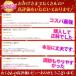�i�C�����x���g �����Y �x���g ��Ɨp ���Ȃ� �o�b�N�� �~���^���[�x���g �y�� �y�� �A�E�g�h�A ��v �j�����p �J�W���A�� ���f�B�[�X �֘A�摜2