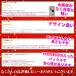 �i�C�����x���g �����Y �x���g ��Ɨp ���Ȃ� �o�b�N�� �~���^���[�x���g �y�� �y�� �A�E�g�h�A ��v �j�����p �J�W���A�� ���f�B�[�X �֘A�摜3