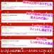 �x���g �����Y �v�x���g �{�v �r�W�l�X�x���g �a�m �J�W���A�� �t�H�[�}�� ���o�[�V�u�� �S���t�x���g �֘A�摜4