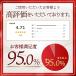 ��� �T�|�[�^�[ �F�≊ �荪�Ǐǌ�Q tfcc ���p ���̒ɂ� �Œ� �e�j�X �S���t �֘A�摜1