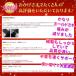 ��� �T�|�[�^�[ �F�≊ �荪�Ǐǌ�Q tfcc ���p ���̒ɂ� �Œ� �e�j�X �S���t �֘A�摜2