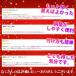 ��� �T�|�[�^�[ �F�≊ �荪�Ǐǌ�Q tfcc ���p ���̒ɂ� �Œ� �e�j�X �S���t �֘A�摜3