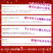 �j�b�g�X �j�b�g�L���b�v �����Y ���f�B�[�X �X�q �r�[�j�[ �C���i�[ �L���b�v �t�ďH�~ ��×p�X�q ���� �֘A�摜4