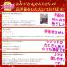 �V�����_�[�o�b�O ���f�B�[�X �y�� �i�C���� �y�� 40 50 60�� �o�b�N ������ �΂ߊ|�� �~�j �֘A�摜2