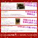 �g�[�g�o�b�O �~�j  ���f�B�[�X ������ �L�����o�X ���z �d�؂� �~�j�g�[�g �y�� �R���p�N�g �����`�o�b�O  ��� �֘A�摜4
