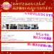 �^�u���b�g �ԍڃz���_�[ �X�}�z �^�u���b�g �� ipad  �z�� �Œ� �X�^���h iphone �֘A�摜1