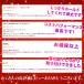 �^�u���b�g �ԍڃz���_�[ �X�}�z �^�u���b�g �� ipad  �z�� �Œ� �X�^���h iphone �֘A�摜2