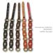 [ клик post соответствует возможно ] кожа браслет Leather Bracelet 04020007[ натуральная кожа ]