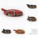 [ клик post соответствует возможно ] кожа браслет Leather Bracelet 04020009[ натуральная кожа ]