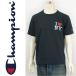 Champion MADE IN USA ԥ T-1011 US Ⱦµץȣԥ I LOVE NY / Champion MADE IN USA T-1011 US PRINT T-SHIRT C5-B318-371