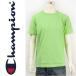 Champion MADE IN USA ԥ T-1011 US Ⱦµ ݥåȣԥ  Champion MADE IN USA T-1011 US POCKET T-SHIRT C5-D305-658