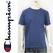 ƹChampion ԥ ᥤɥUSA T-1011 Ⱦµ ԥ Champion MADE IN USA T-1011 US T-SHIRT C5-P301-348