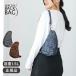  здоровый задний сумка HEALTHY BACK BAG 25AW принт сумка let ro здесь { почтовая доставка возможно 1. до }