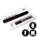 �����u���� MONTBLANC �{�[���y�� �ւ��c 1��(2�{����) ���ϔ����� �C���N�F:�u���b�N/�� ���t�B�� ���t�B�� �֐c ���{���K�i �l�R�|�XOK