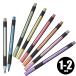 ʥ Schneider ᥿å饤ʡ ڥȥå Paint it 020 ñ 8Ÿ 12mm Ź Բ åݥOK