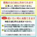 �_�啝�l�����J�Ò��I�^�g���b�L��e�y10�b�Ԋu���� �݂��т��q���Ή��zGPS ���M�@ ���^ ���A���^�C�� �g���b�J�[ ���C���� �ʒu���� �����ǐ� �� �ԊO ���Εt �֘A�摜5
