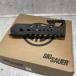 SIG SAUER MCX VIRTUS HANDGUARD-8" PDW M-LOK MCX VIRTUS защита рук PDW черный 