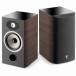 FOCAL ARIA 906 NY NOYER ノワイエ ペア 開封未使用 梱包箱凹み