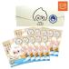 [ официальный ]. делать JUSO BATH POWDER Yamagata. . рис ванна 10. ввод шт упаковка подарок средство для ванн ... горячая вода . данный земля горячие источники компонент epsom соль бикарбонат натрия автобус пудра сердце мир .. мир. аромат 