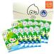 [ официальный ]. делать JUSO BATH POWDER Okinawa si-k.-sa- ванна 10. ввод шт упаковка средство для ванн подарок . данный земля горячие источники компонент epsom соль бикарбонат натрия автобус пудра si-k.-sa- аромат 