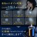 �A���}�f�B�t���[�U�[ �ԗp ���Ȃ��F���� �R�[�h���X �l�v���C�U�[ �J�[�t���O�����X usb�[�d�� ������  ������ ������ ���� �����g �������� ������� �֘A�摜4