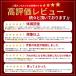 �}�E�X�p�b�h ��� ���X�g���X�g �}�E�X �L�[�{�[�h �Z�b�g PC �N�b�V���� �ᔽ�� ���u�� ���T�|�[�g �Q�[�~���O �p�\�R�� �I�t�B�X �n���h���X�g ������� �֘A�摜3