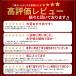 ���a�� ������ �����݊� �����@ ������ �G�T �y�b�g �␅ �� �L ���� �Z�b�g ���� �R�[�h���X �d���s�v �L���b�g�t�[�h �֘A�摜3
