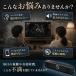 �T�E���h�o�[�X�s�[�J�[ �e���r pc �p�\�R��  �z�[���V�A�^�[ iphone Bluetooth ���C�����X �V�A�^�[ usb ���^ �L�� ���� �ڑ� �֘A�摜4