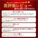 �X�}�z�z���_�[ �� �X�}�z�X�^���h �^��z���� �ԍڃz���_�[ magsafe �}�O�Z�[�t �}�O�l�b�g �z�� �p�x���� �Ў葀�� �܂肽���ݎ� �֘A�摜3