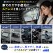 �X�}�z�z���_�[ �� �X�}�z�X�^���h �^��z���� �ԍڃz���_�[ magsafe �}�O�Z�[�t �}�O�l�b�g �z�� �p�x���� �Ў葀�� �܂肽���ݎ� �֘A�摜4