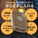 Cam.G Mini  �|�[�^�u�� ��_���Y�f�`�F�b�J�[ �֘A�摜1