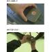Cam.G Mini  �|�[�^�u�� ��_���Y�f�`�F�b�J�[ �֘A�摜3
