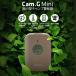 Cam.G Mini  �|�[�^�u�� ��_���Y�f�`�F�b�J�[ �֘A�摜5