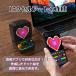 divoom Ditoo pro�X�s�[�J�[ iphone usb �������  ������ �X�}�z Bluetooth5.0 ���j�^�[ �Q�[�~���O ���g�� �h�b�g �s�N�Z���A�[�g ���킢�� ���^ �������P �֘A�摜5