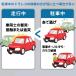DRB-24A �h���C�u���R�[�_�[�p �o�b�N�A�b�v�d�� UPS ���ԊĎ� �֘A�摜3
