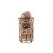 3d�p�Y�� �RD�p�Y�� �ؐ� �X�J�C�E�H�b�`���[ DIY �p�Y��  �������� �m�� �E�b�h�H�� ���[�M�A�[�Y  �q�� ���̓� �v���[���g �M�t�g 60�� 70��  80�� �֘A�摜4