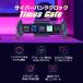 Times Gate �u�����v �Q�[�~���O ���v �A�v�� �Ǘ� ���^ ������� �J�����_�[ �f�W�^�� �C���e���A �T�C�o�[�p���N �h�b�g �؍��� �֘A�摜1
