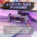 Times Gate �u�����v �Q�[�~���O ���v �A�v�� �Ǘ� ���^ ������� �J�����_�[ �f�W�^�� �C���e���A �T�C�o�[�p���N �h�b�g �؍��� �֘A�摜3