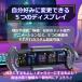 Times Gate �u�����v �Q�[�~���O ���v �A�v�� �Ǘ� ���^ ������� �J�����_�[ �f�W�^�� �C���e���A �T�C�o�[�p���N �h�b�g �؍��� �֘A�摜5