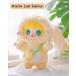 YOOKI ��[������� ��3�e �g�����o�j�[�V���[�Y �ʂ������ �u���C���h�{�b�N�X �ӂ�ӂ� ���킢�� �L�[�z���_�[ ������ �v���[���g �M�t�g �䂫����� �֘A�摜4